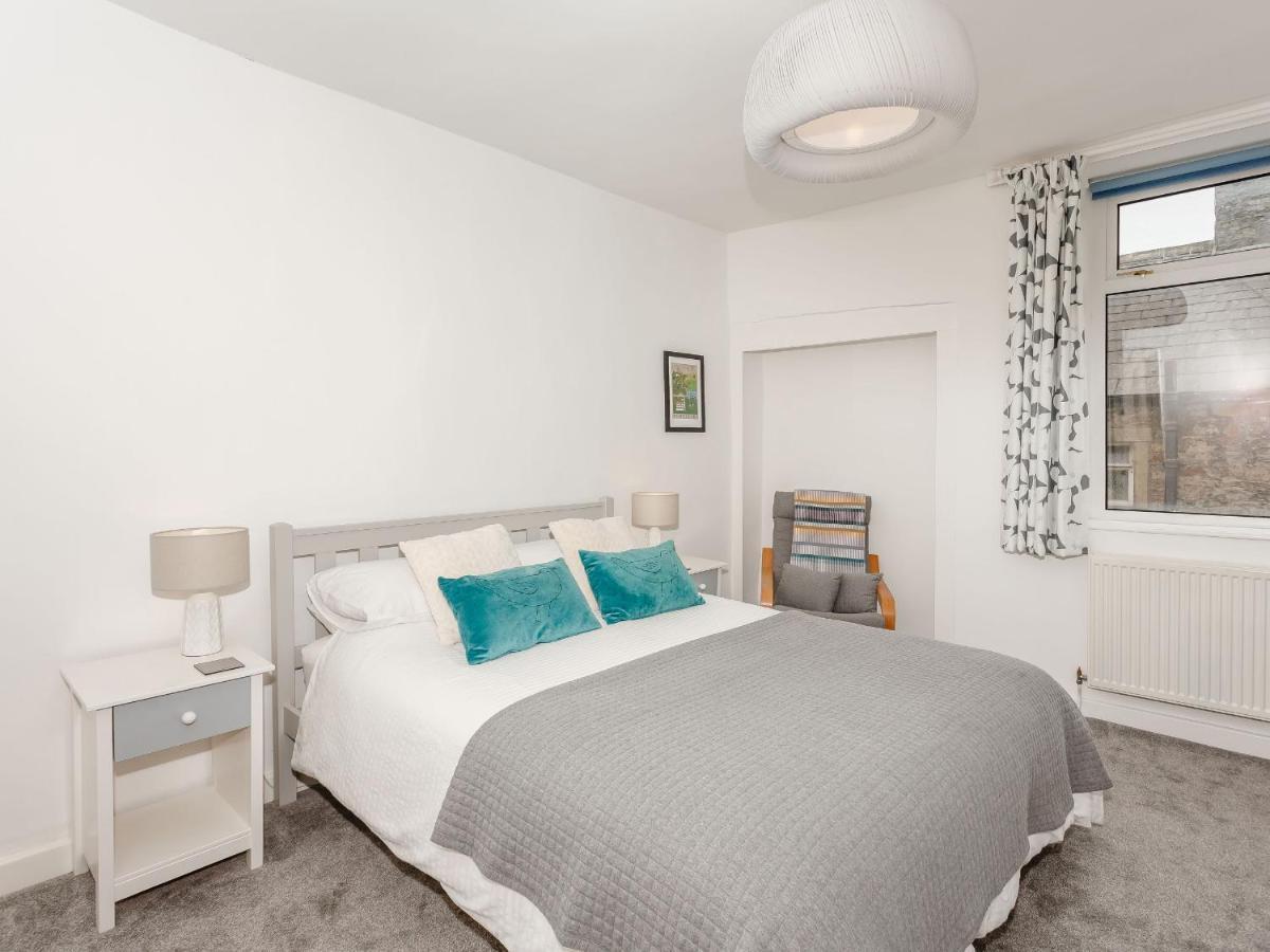 Porri Nook Holiday home Skipton